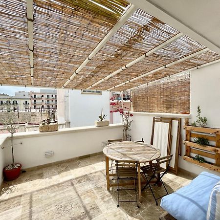 فيلا Casa Mia مولا دي باري المظهر الخارجي الصورة