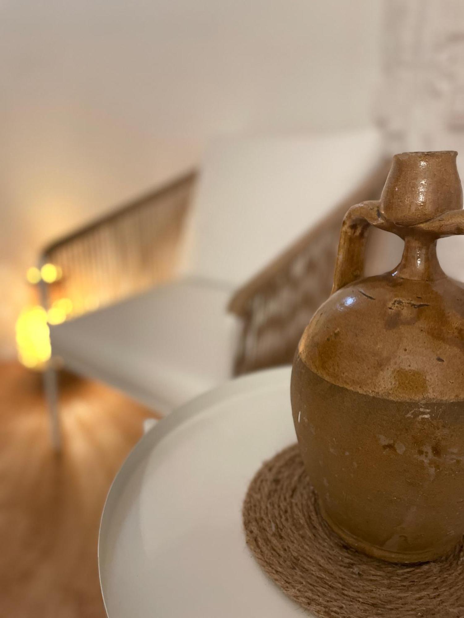 فيلا Casa Mia مولا دي باري المظهر الخارجي الصورة